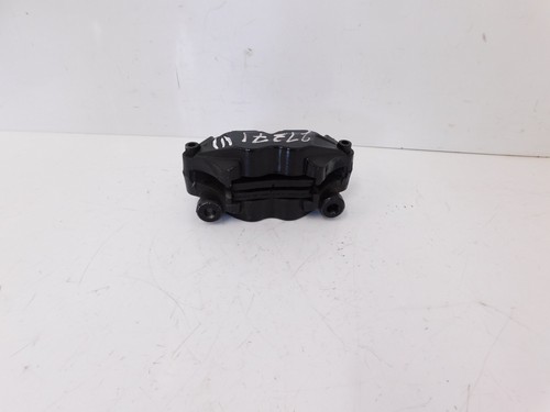 Lexmoto lxr 125 2019 brake - 125,