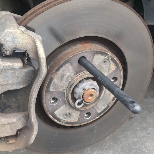 Car tire wheel - car, hanger