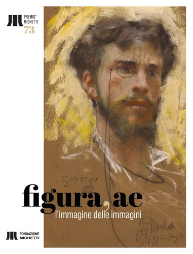 Nunzio giustozz figura - nunzio, ae