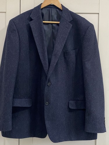 Marks spencer emmeci - marks,