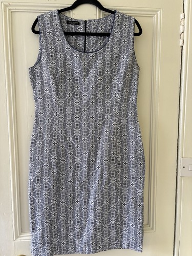 James lakeland women dress - lakeland,