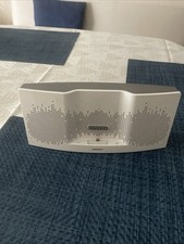 Bose SoundDock XT Speaker for