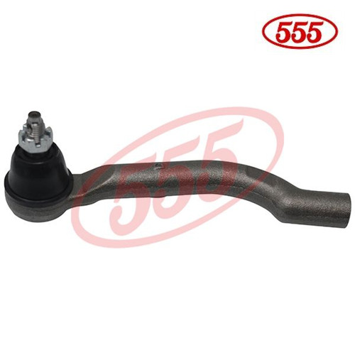 Tie rod end 555 - rod,