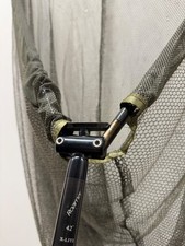 CARP FISHING TACKLE - JRC