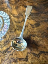 Antique William IV 1836