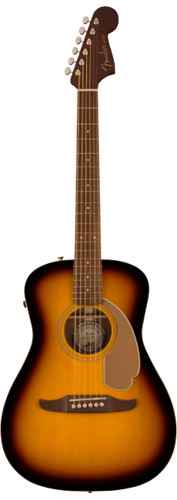Fender california series - fender,