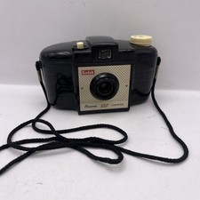 Vintage/Retro Kodak Brownie