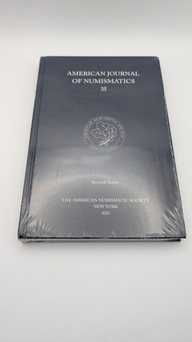 American journal - , of