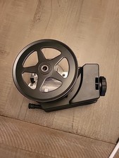 Power Steering Pump with