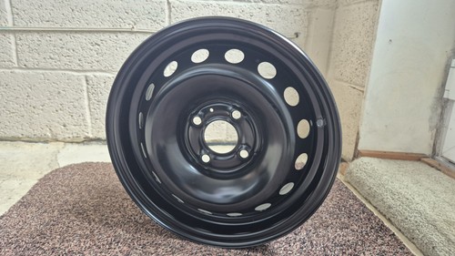 Mwd 14084 5x14 steel - 14084,
