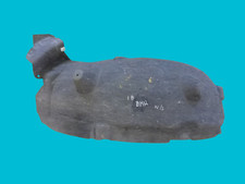 BMW i8 I12 2018 WHEEL ARCH LINER REAR LEFT FRONT PART 7328623