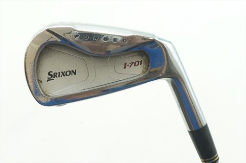 Srixon 701 iron regular - srixon, 3