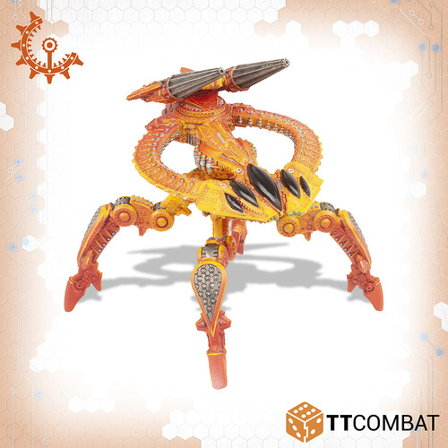 Dropzone commander bnib - dropzone,
