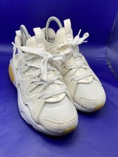 Nike Air Huarache Craft Summit White Gum W Size 3.5