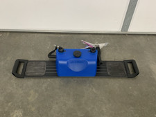 Cable Flex Personal Gym