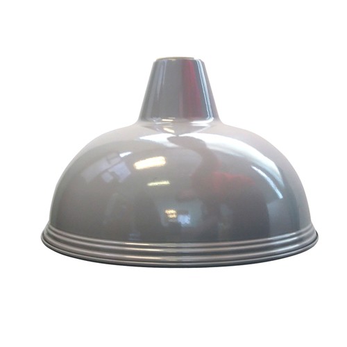 Litecraft grey fisherman easy - litecraft,