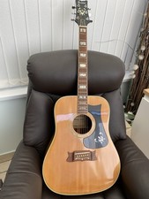 Genuine 1978 Ibanez Artist