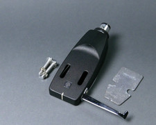 TRIO ( Kenwood ) vintage