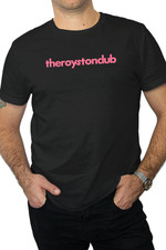 The Royston Club Band Merch - Royston Club T-Shirt - S to 4XL  - Premium Shirt