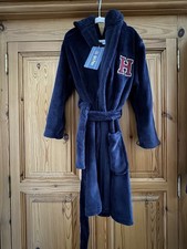 Marks And Spencer’s Harry Potter Dressing Gown For 6-7 Years. Brand New With Tag