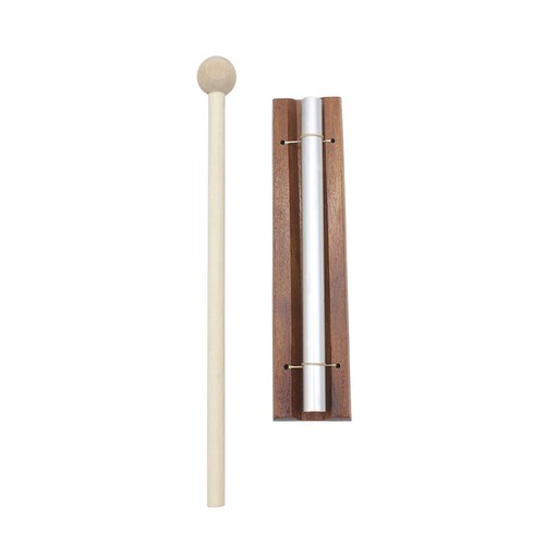 Chime single bar yoga - chime,