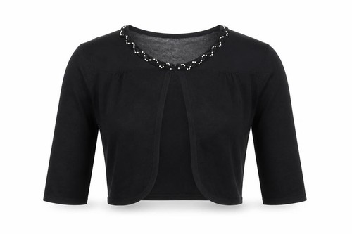 Coast womens shrug - womens, jumper