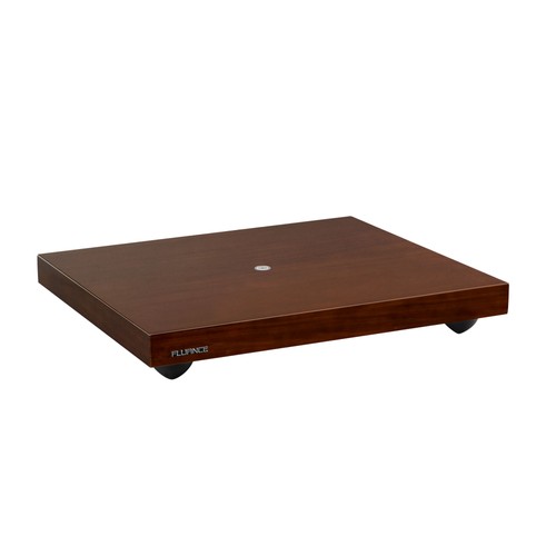 Fluance ib40 turntable - fluance,