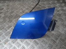 Ford Focus Fuel Filler Flap