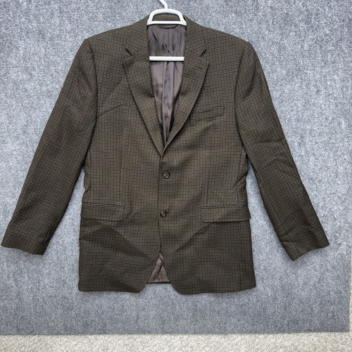 Ralph lauren black label - lauren,