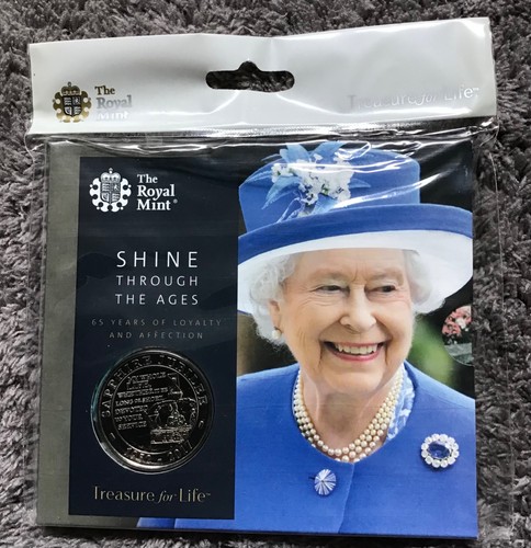 Shine through the ages - shine, 65