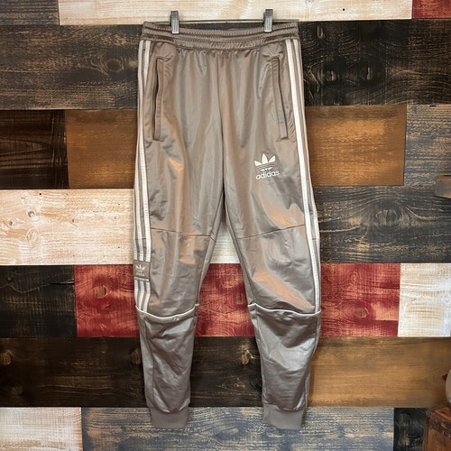 Adidas mens tracksuit - adidas,