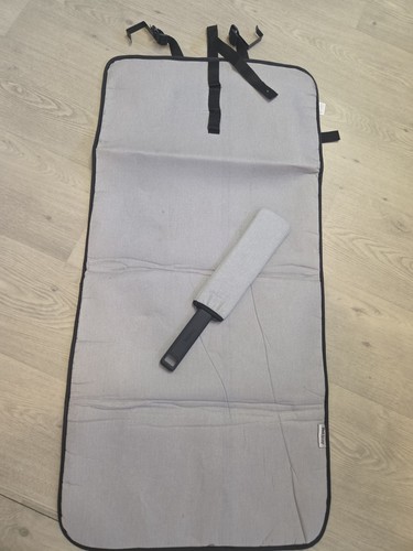Beldray overdoor steamer pad - overdoor,