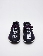 ADIDAS PHARRELL WILLIAMS HOLI