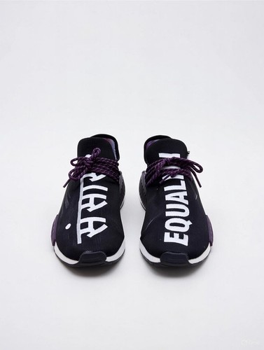 Adidas pharrell williams - adidas,