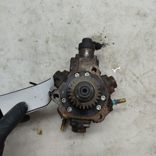 2014 2019 vauxhall - 2014-2019, mk2