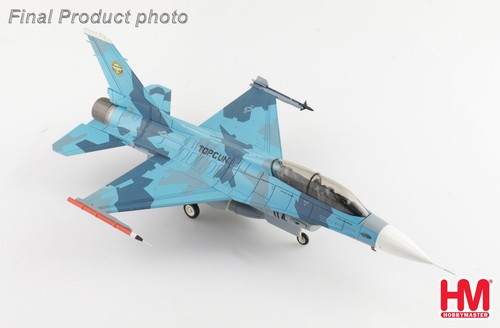 Ha38019 16b f falcon - ha38019, f/falcon