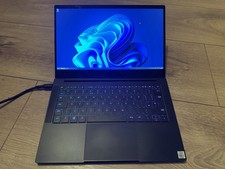 Razer Blade Stealth 13 (2020)