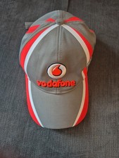2012 vodafone mclaren mercedes - 2012,