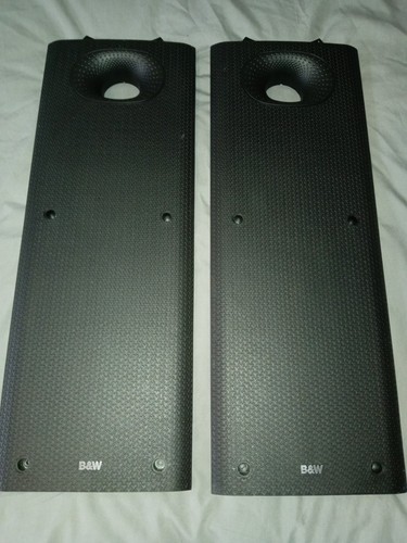Bowers wilkins dm602 s3 - , dm602.5