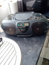 Philips az8267 soundmachine - az8267, cd