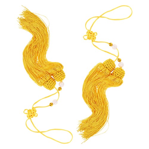 2pcs elegant chinese sword - chinese,