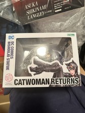 Kotobukiya DC Comics Bishoujo