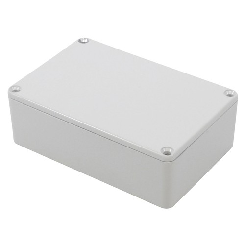 Hammond die cast - hammond,