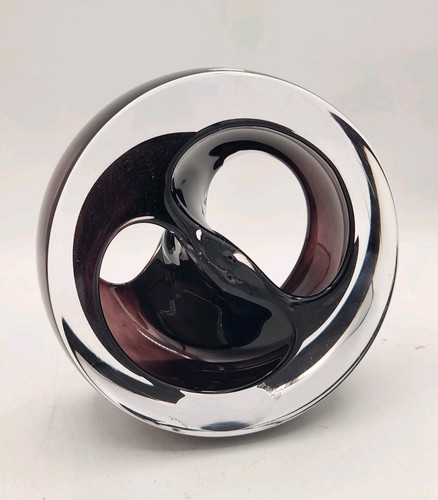 Richard glass for - richard, teign