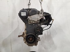 FORD FIESTA MK7 2008-2016