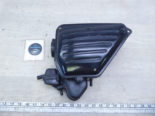 1983 honda cm250c belt - cm250c,