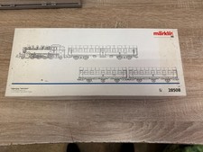 Märklin 28508 digital - märklin,
