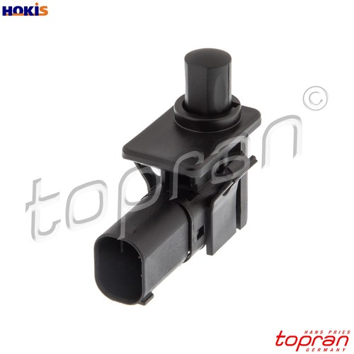 Switch tailgate release 504 - switch,