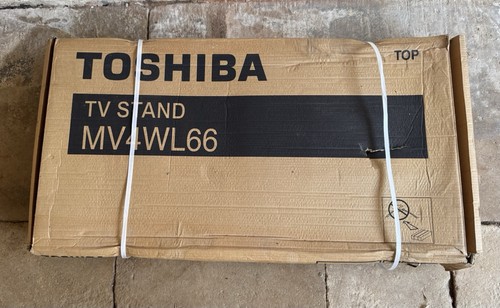Toshiba regza stand for - regza, tv