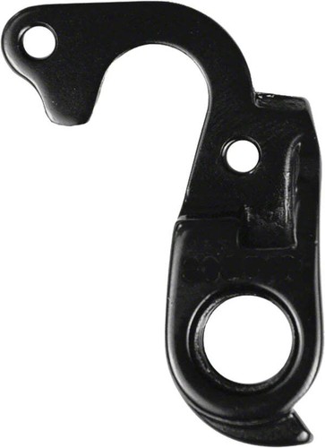 Derailleur hanger 158 trek - derailleur,